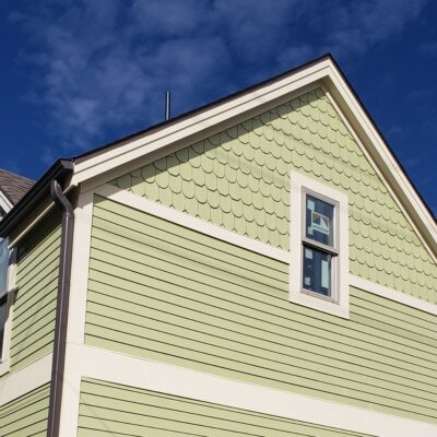 ADU vs. Basement Finish: Which Adds More Value in Denver?