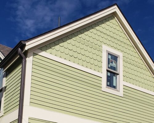 ADU vs. Basement Finish: Which Adds More Value in Denver?