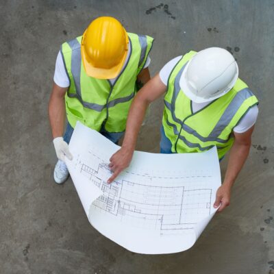 Custom Home Builder vs. Production Builder: What Denver Homeowners Should Know
