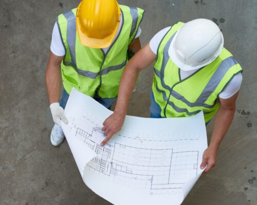 Custom Home Builder vs. Production Builder: What Denver Homeowners Should Know
