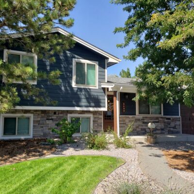 Home Addition vs. Buying a New Home in Denver: Which Makes More Sense?