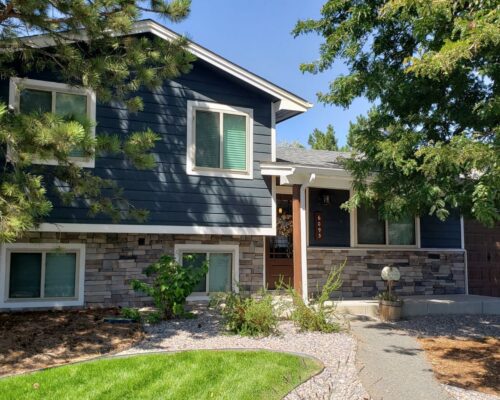 Home Addition vs. Buying a New Home in Denver: Which Makes More Sense?