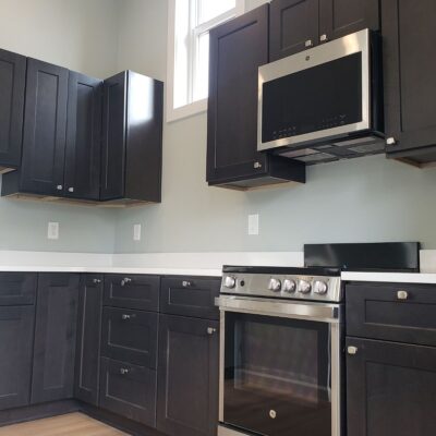 How Much Can You Rent an ADU for in Denver?