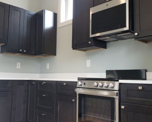 How Much Can You Rent an ADU for in Denver?