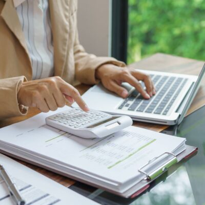 How Much Does It Cost to Build a Custom Home in Denver in 2026?