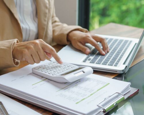 How Much Does It Cost to Build a Custom Home in Denver in 2026?