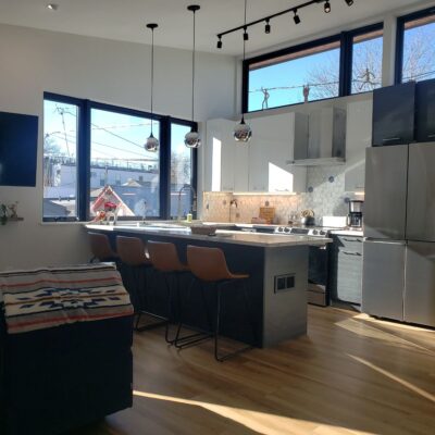 How Much Does It Cost to Build a Custom Home in Denver in 2026?