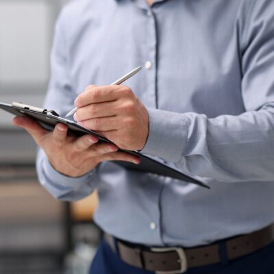 What to Expect During a Home Addition Inspection in Denver