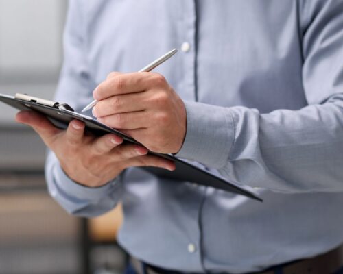 What to Expect During a Home Addition Inspection in Denver