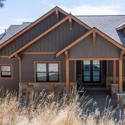 10 Things Denver Homeowners Should Know Before Building a Custom Home