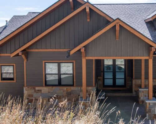 10 Things Denver Homeowners Should Know Before Building a Custom Home
