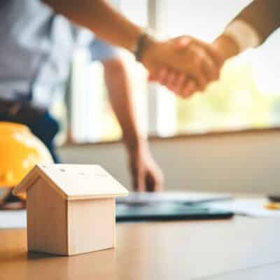 10 Ways to Get the Most Value When Building a Custom Home in Denver