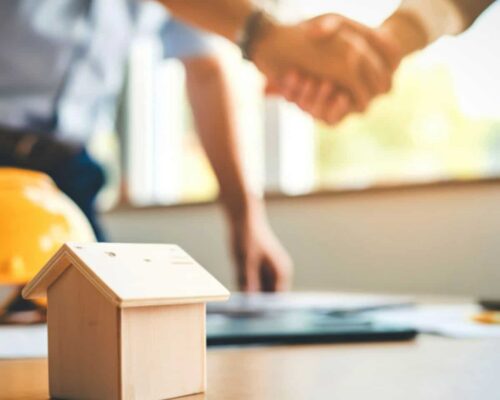 10 Ways to Get the Most Value When Building a Custom Home in Denver