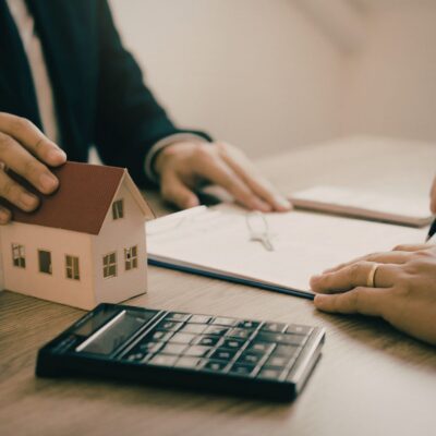 6 Price Differences Between Buying vs Building a Home in Denver