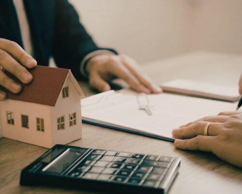 6 Price Differences Between Buying vs Building a Home in Denver