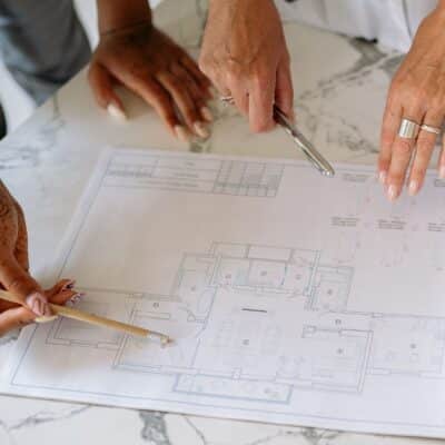 6 Smart Layout Tips for Small ADUs in Colorado