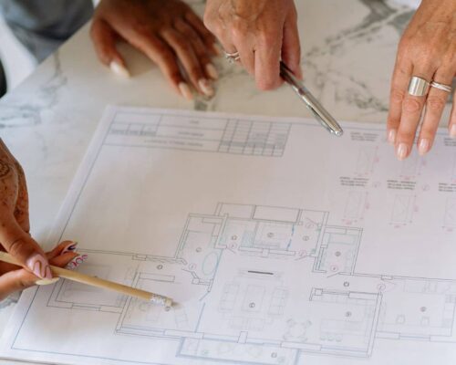 6 Smart Layout Tips for Small ADUs in Colorado
