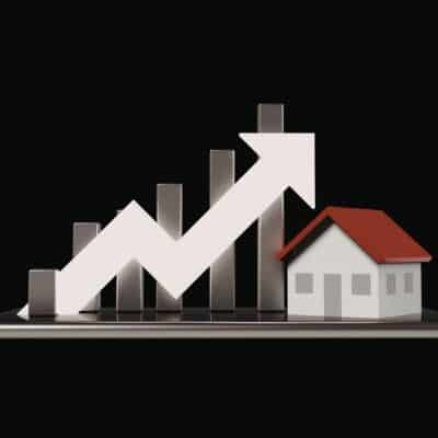 7 Ways a Home Addition Can Increase Your Home’s Value in Denver