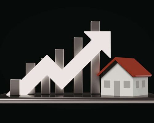 7 Ways a Home Addition Can Increase Your Home’s Value in Denver