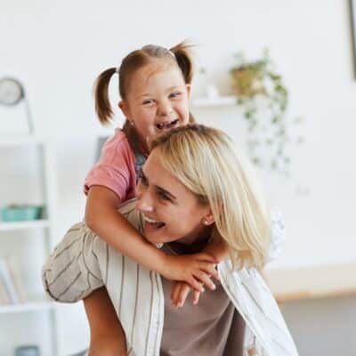 8 Reasons Denver Homeowners Choose a Home Addition Instead of Moving