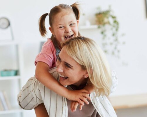 8 Reasons Denver Homeowners Choose a Home Addition Instead of Moving
