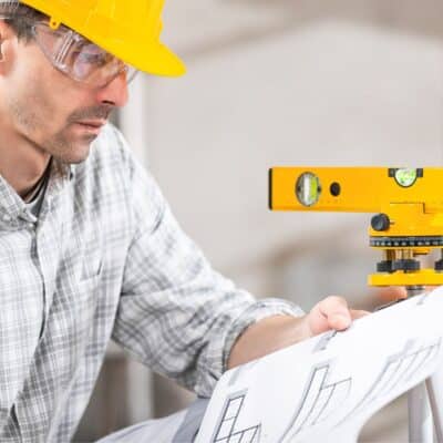 8 Things a Good Denver ADU Builder Should Handle for You