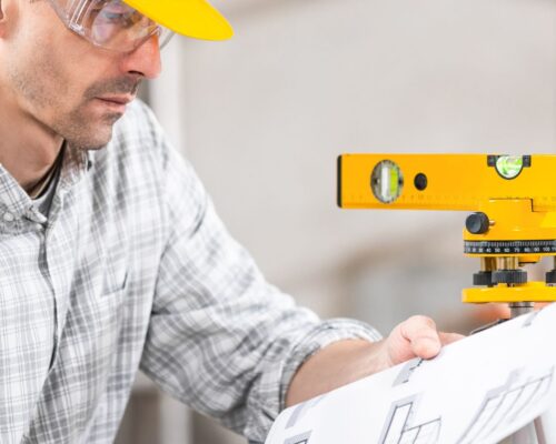 8 Things a Good Denver ADU Builder Should Handle for You