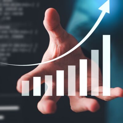 9 Factors That Determine ADU ROI in the Denver Metro Area