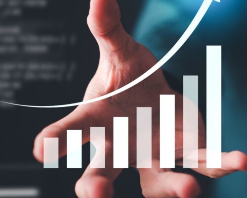 9 Factors That Determine ADU ROI in the Denver Metro Area