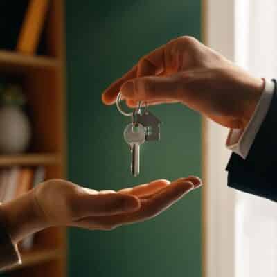 What Questions Should You Ask Before Building an ADU?