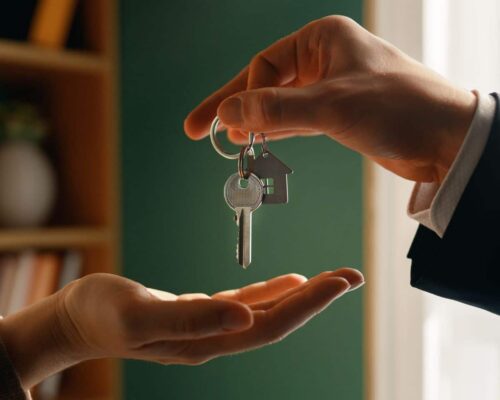 What Questions Should You Ask Before Building an ADU?