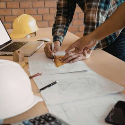 What Are the Phases of the ADU Design-Build Process?