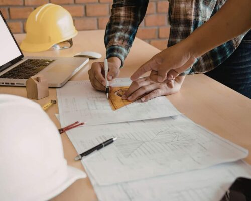 What Are the Phases of the ADU Design-Build Process?