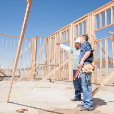 What Do the Best Custom Home Builders in Denver Do Differently?